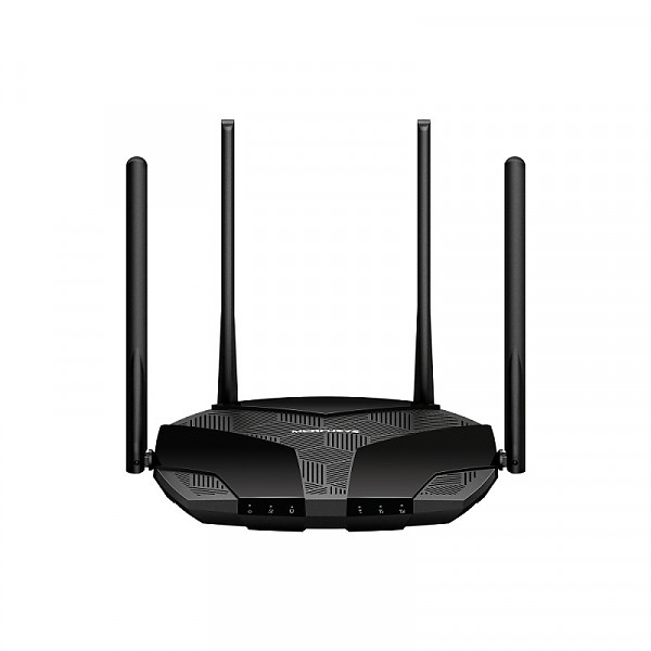 TP-Link Marcusys MB235-4G, 3G/4G+ 1200Mbps Wireless Gigabit Router Dual-band AC1200, MU-MIMO, 4G/LTE