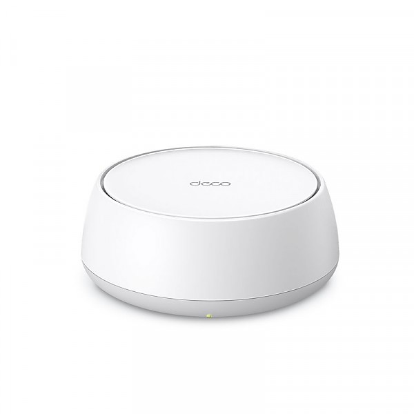 Router Mesh Deco BE22 3-pack, BE3600 (TP-Link DECO BE22(2-Pack)) 