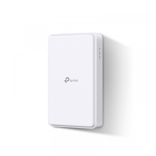 5G Wireless Outdoor Router (TP-Link NE200-Outdoor) 