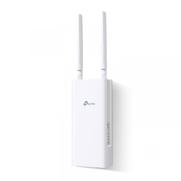 3G/4G Wireless AC1200 Outdoor Router, 1200Mbps (TP-Link Archer MR402-Outdoor) 