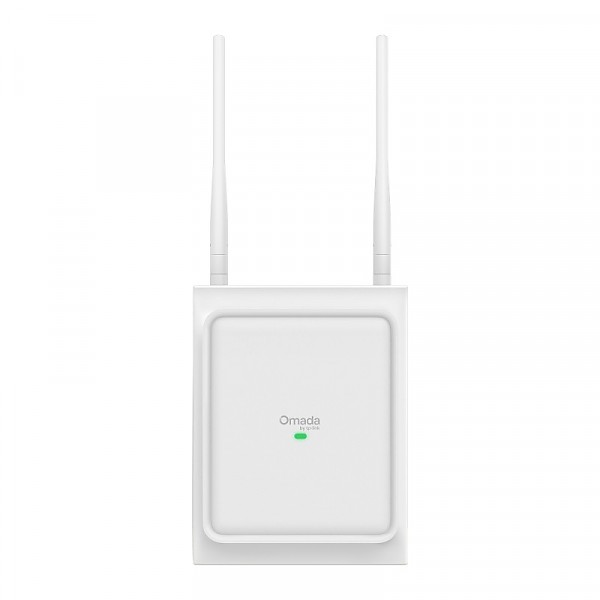 3600Mbps Outdoor Wireless Access Point, BE3600 (TP-Link EAP725-Outdoor) 