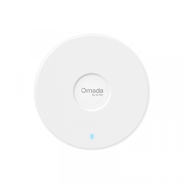 3600Mbps Outdoor Wireless Access Point, BE3600 (TP-Link EAP720) 