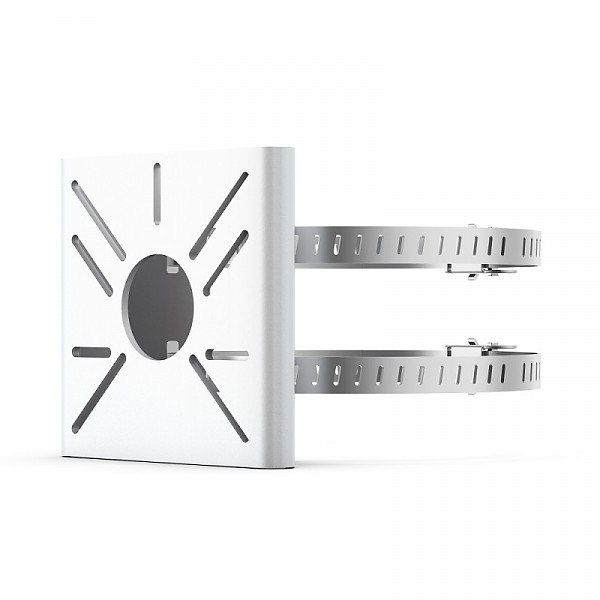 VIGI Network Camera Pole Mounting Bracket (TP-Link VMB-350) 