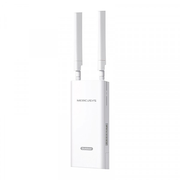 3G/4G Wireless Router (TP-Link Marcusys MB118-4G) 