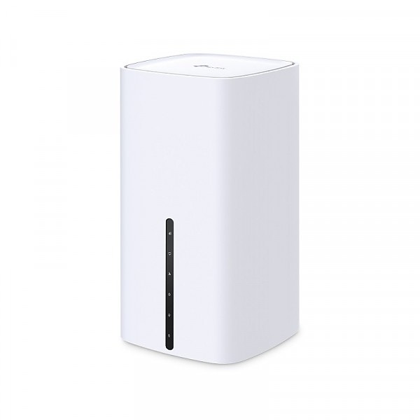 5G Router, AX3000 (TP-Link Archer NX505) 