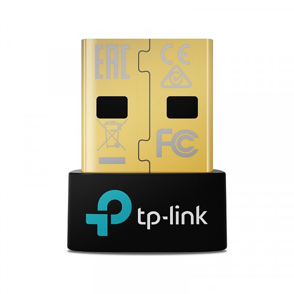 Nano adapter Bluetooth 6.0 (TP-Link UB600) 