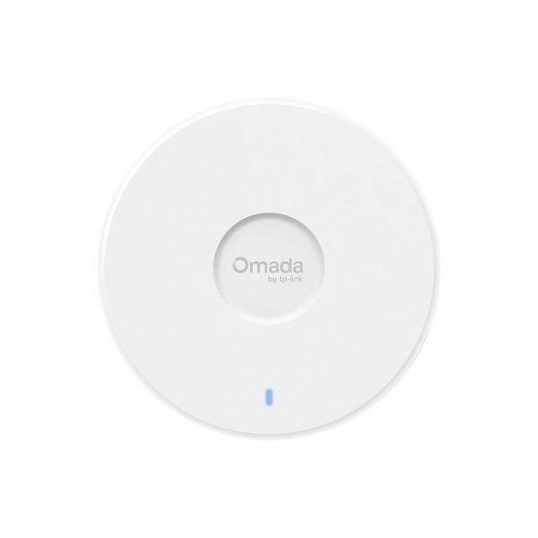 5000Mbps Outdoor Wireless Access Point, BE5000 (TP-Link EAP727) 