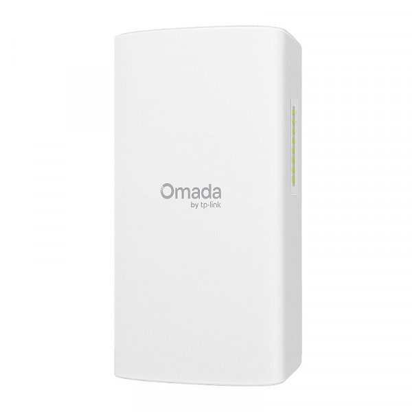 5Ghz Outdoor Wireless Bridge (TP-Link Flex Bridge 5) 