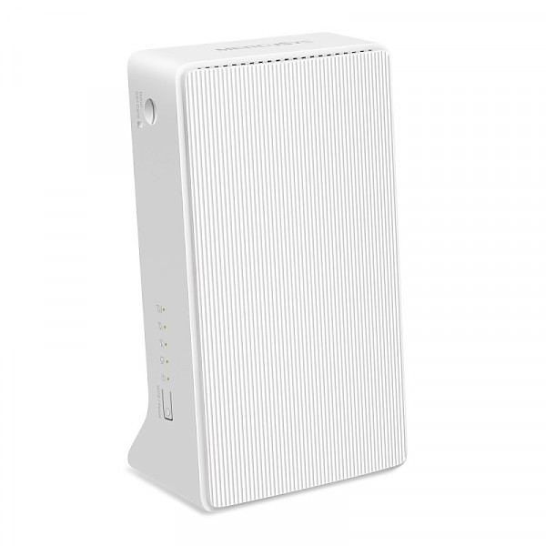 3G/4G+ 1500Mbps Wireless Gigabit Router Dual-band AX1500, MU-MIMO, 4G/LTE (TP-Link Marcusys MB260-4G) 
