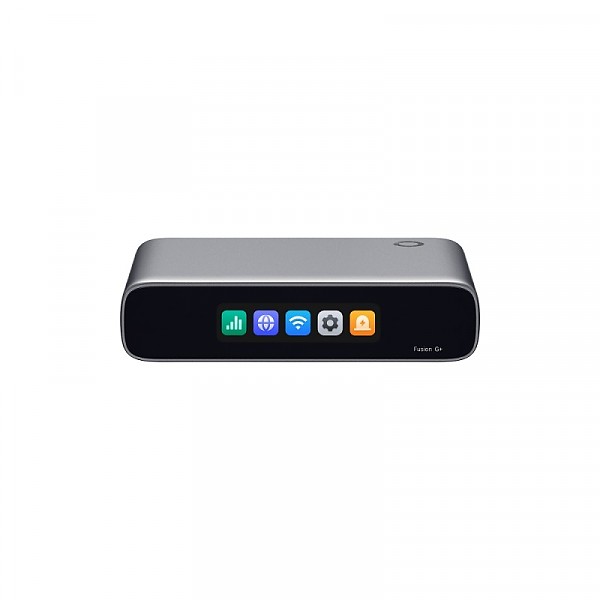 Omada Fusion G+ Gateway (TP-LINK Fusion G+) 