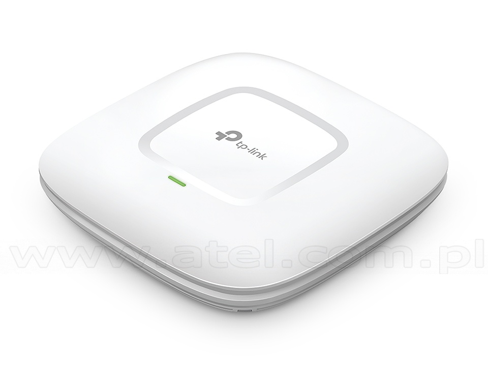 tp link cap300 300mbps outdoor wireless access point 2 4ghz