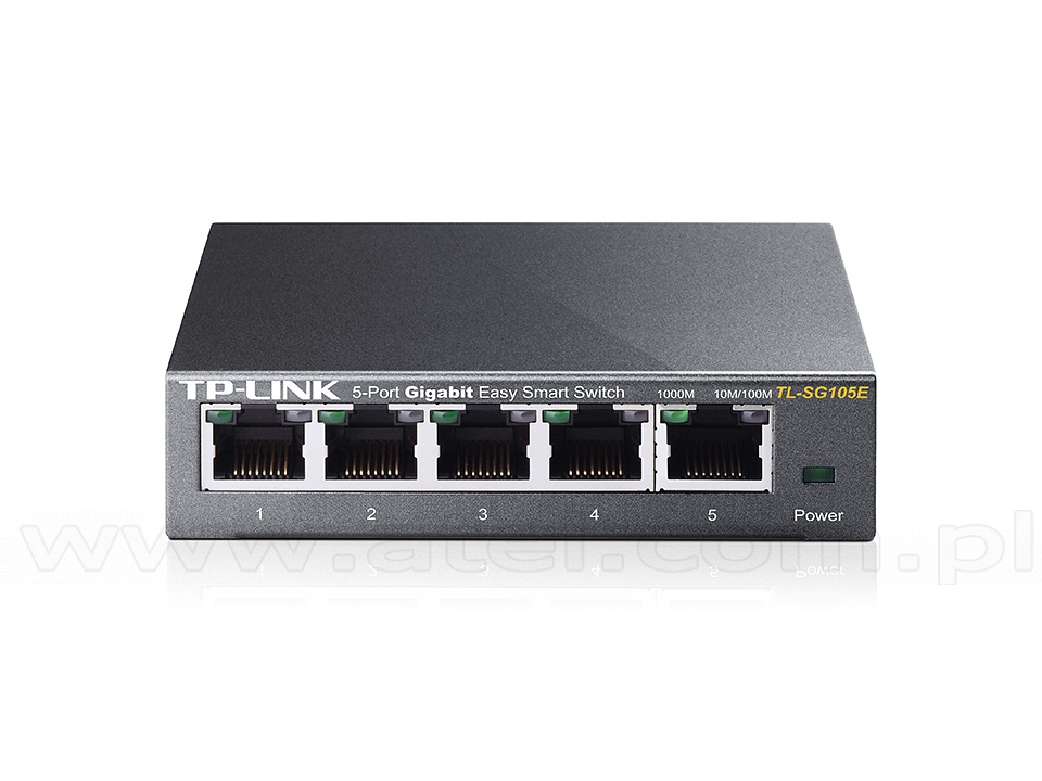 tplink smart switch tplink smart switch
