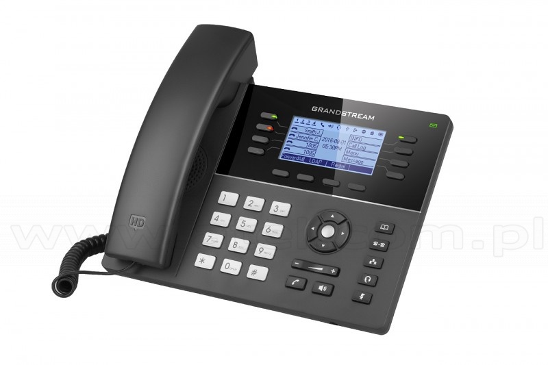 Top Benefits of a VoIP Phone System
