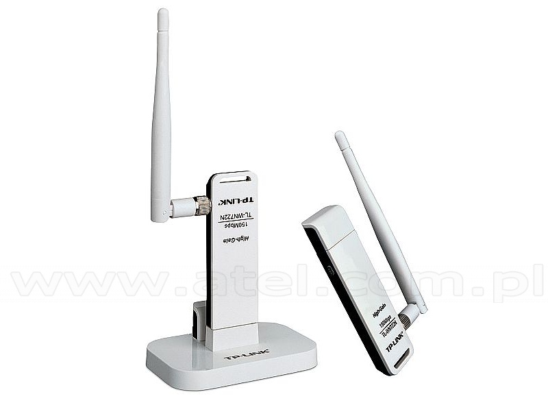 Tp Link Tl Wn722n Driver Windows 7 Peatix