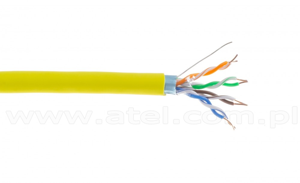 Colour: Grey Cu Length: 2.5 m LSZH AWG 28/7 Digitus CAT 6 U-UTP Slim Patch Cable 