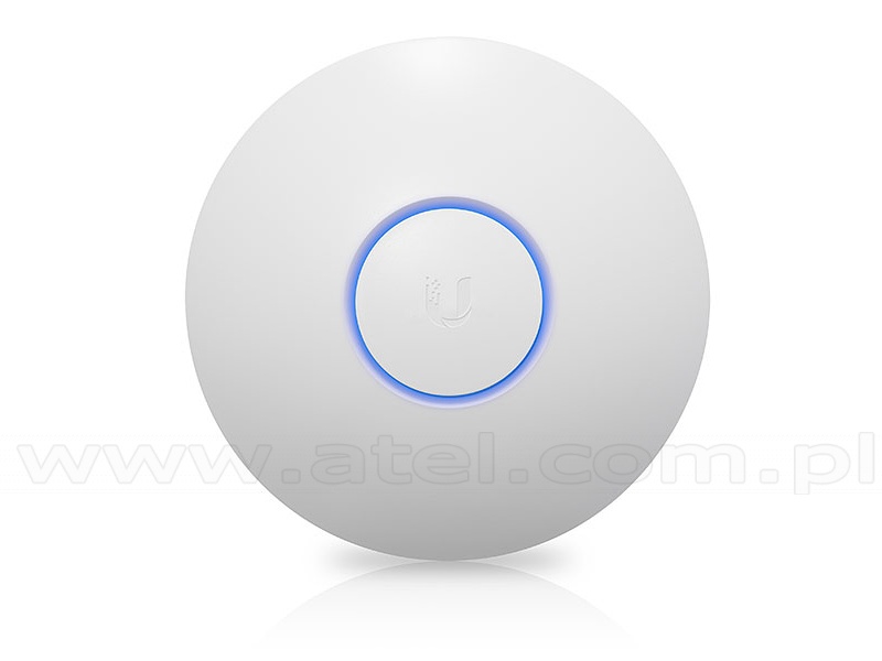 Wireless Point UBIQUITI UniFi UAP-PRO