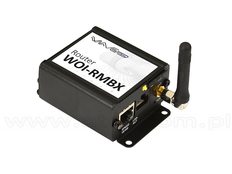 Atel port devices driver updater Atel port devices driver updater