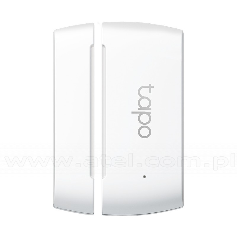 TP-LINK Tapo S200B Smart Button SPEC: 868 MHz, battery powered(1*CR2032)  Feature: Tapo