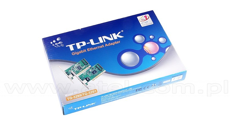 Tp-link gigabit pci-e network adapter driver скачать Tp-link gigabit pci-e network adapter driver скачать