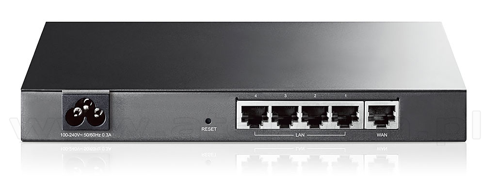 Tp-link
