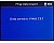 Ping - Data export