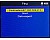 Ping - menu